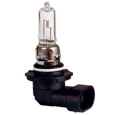 BOITE 1 AMPOULE 12V. AMERICAINE HB3 65W. 9005
