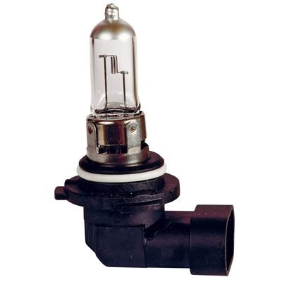 Lámparas halógenas