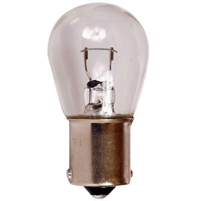 Lámparas halógenas