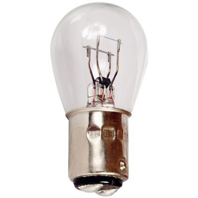 Lámparas halógenas