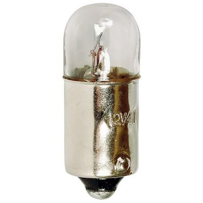 Halogen Light Bulbs