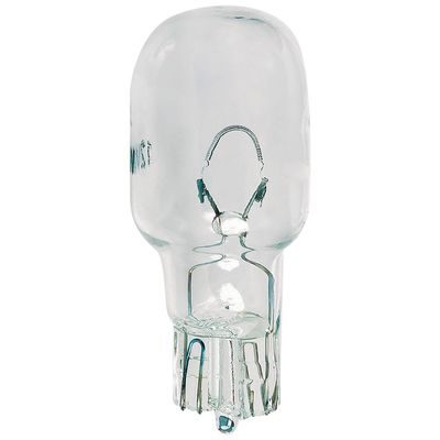 Lámparas halógenas