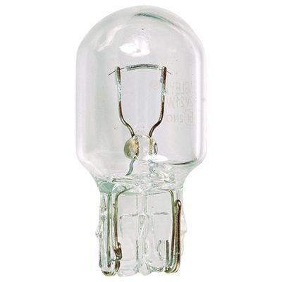 Lámparas halógenas