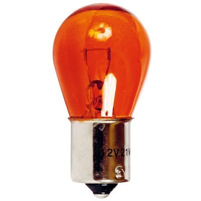 Halogen Light Bulbs