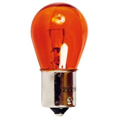 Halogen Light Bulbs