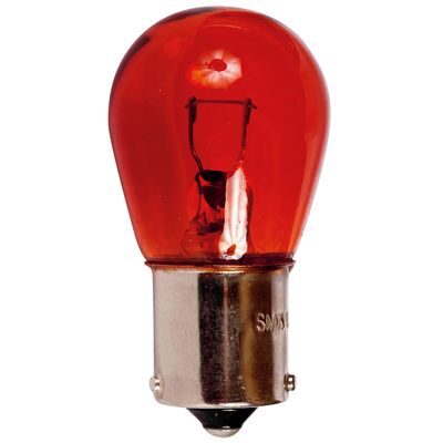 Halogen Light Bulbs
