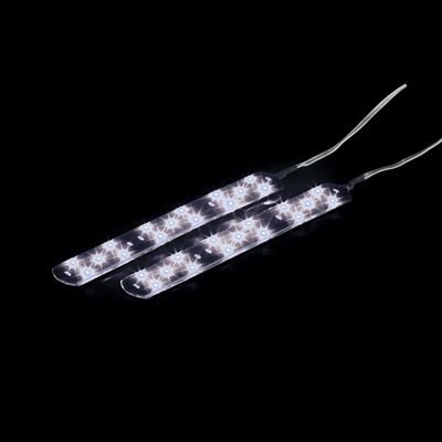 LED Tubes & Strips