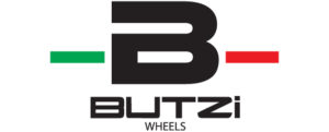 logo-butzi-home-2