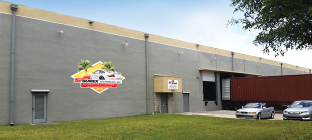 Ver mapa localización