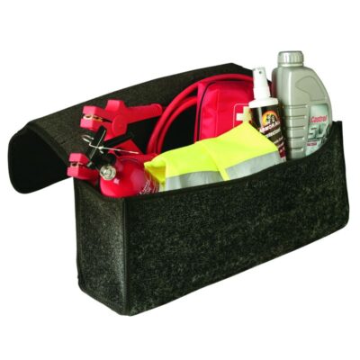 Boot Tidy Bag 50x25cm