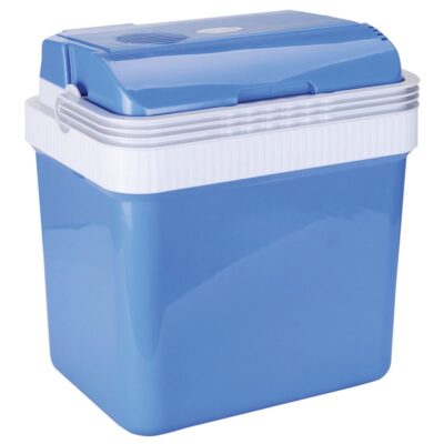 Cooler / Heater Box 24L capacity dual function