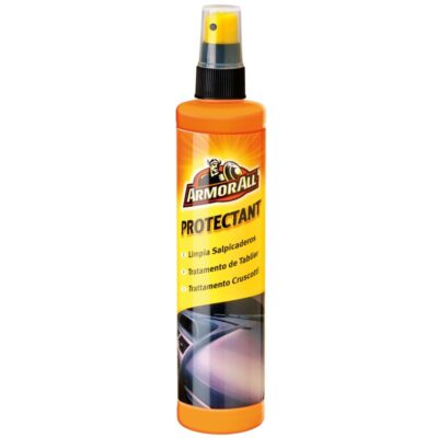 Armor All Dashboard Cleaner 300ml