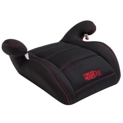 Asiento elevador para niño RACE SPORT