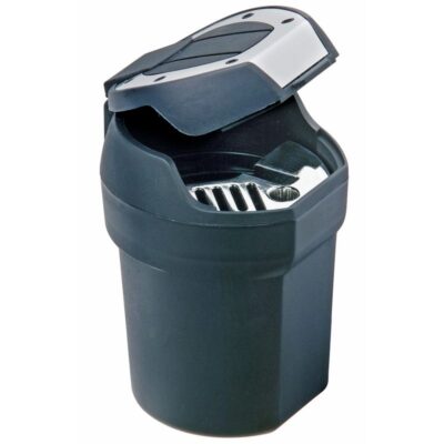 Magnetic Ashtray 105mm diameter by Racesport