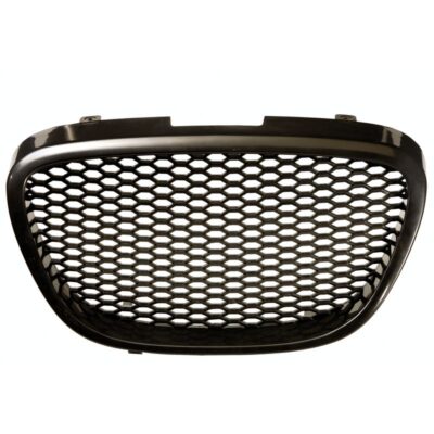 Parrilla para coche MODELO MESH TYPE