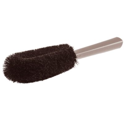 BROSSE NETTOIE-JANTES