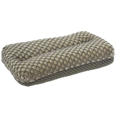 Anti Insect and Tar 2-Sided Sponge