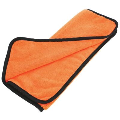 Balleta para pulido y detallado premium