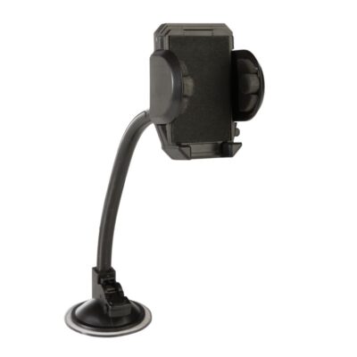 SUPPORT UNIVERSEL POUR TELEPHONE PORTABLE GPS PDA