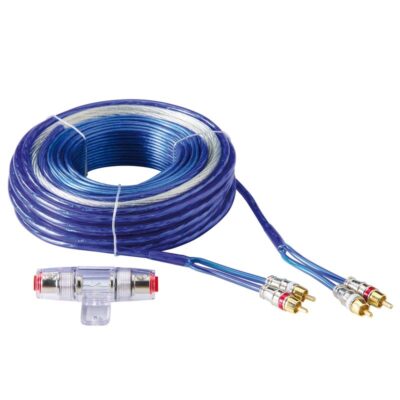 KIT D'ALIMENTATION CNK8 GA8