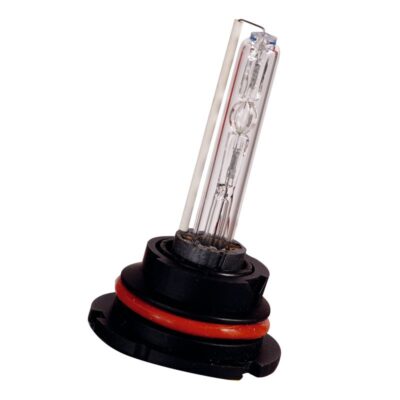 Replacement bulbs for Xenon HID Kits