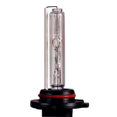 Replacement bulbs for Xenon HID Kits