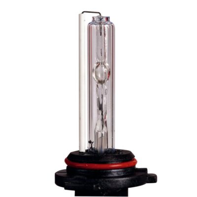 Replacement bulbs for Xenon HID Kits