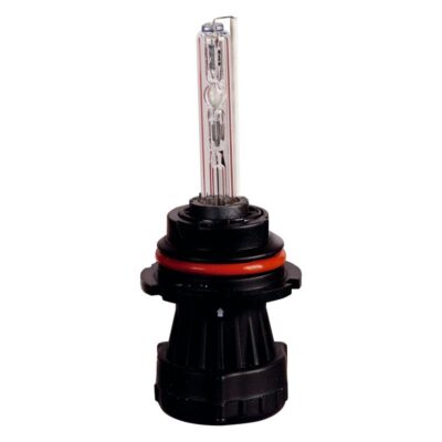 Replacement bulbs for Xenon HID Kits