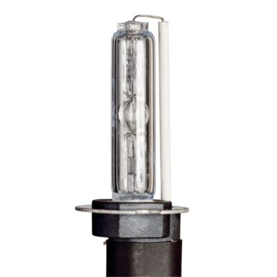 Bombillas para KIT xenón