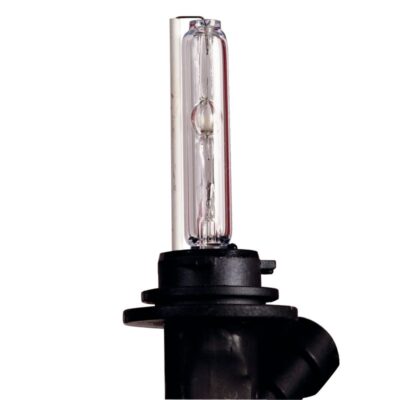 2 AMPOULES HID 6500K H7 SHORT - fds