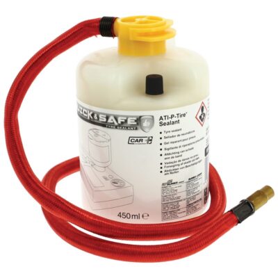 Refill For Puncture Repair Kit "Quick & Safe" RP10001