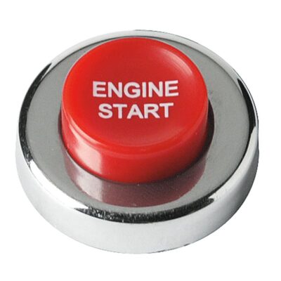 Pulsador puesta en marcha