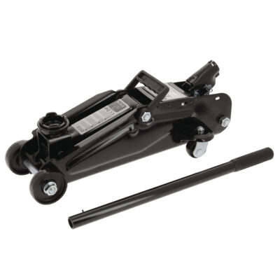 2 Ton Hydraulic Trolley Jack