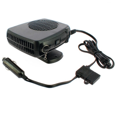 Heater Fan / Defroster