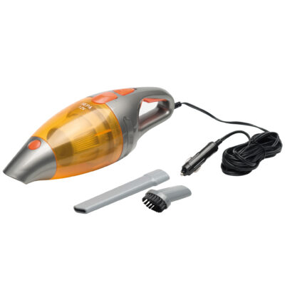 Aspirador Super Power CYCLON