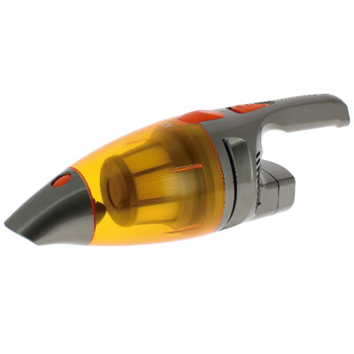 CYCLON Super Power vacuum cleaner wireless