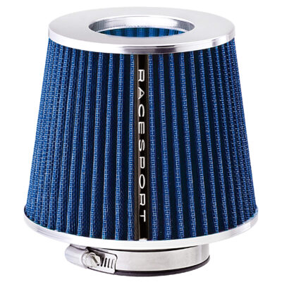 Filtro de aire STREAM AIR