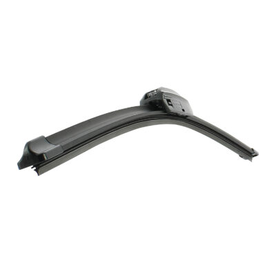 BALAI D'ESSUIE GLACE ACQUAMAX 14" 35CM