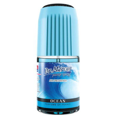 AMBIENTADOR PUMP SPRAY OCEAN - 50ML