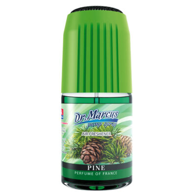 AMBIENTADOR PUMP SPRAY PINE- 50ML