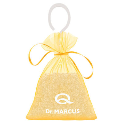 AMBIENTADOR FRESH BAG VANILLA - 20gr