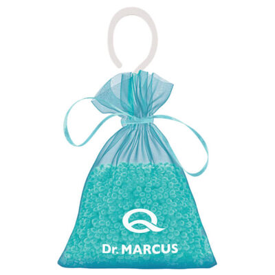 AMBIENTADOR FRESH BAG OCEAN BREEZE - 20gr