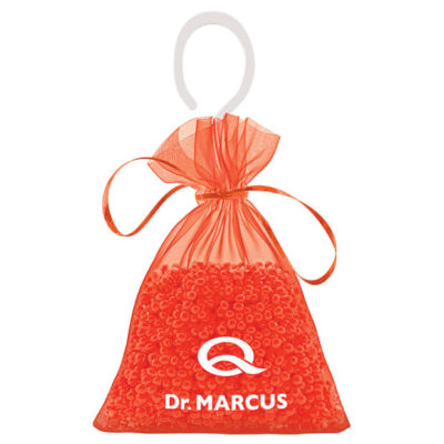 AMBIENTADOR FRESH BAG TROPICAL FRUITS - 20gr