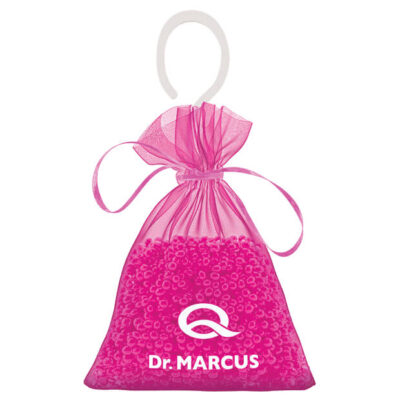 AMBIENTADOR FRESH BAG BUBBLE GUM - 20gr