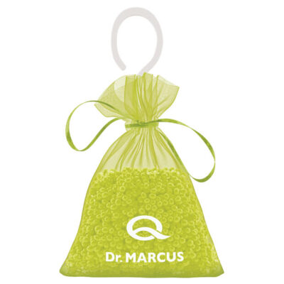 AMBIENTADOR FRESH BAG LEMON - 20gr