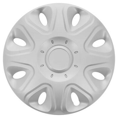 JUEGO TAPACUBOS 14 IOWA