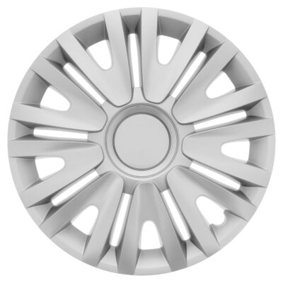 JUEGO TAPACUBOS 16 ILLINOIS