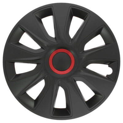 JUEGO TAPACUBOS 15 WASHINGTON