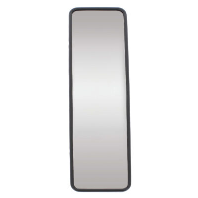 Espejo panorámico convexo