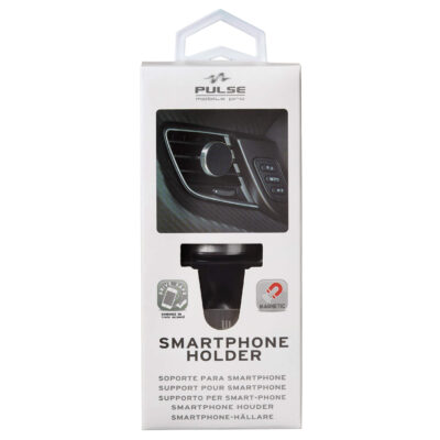 Soporte para Smartphone CARHL10